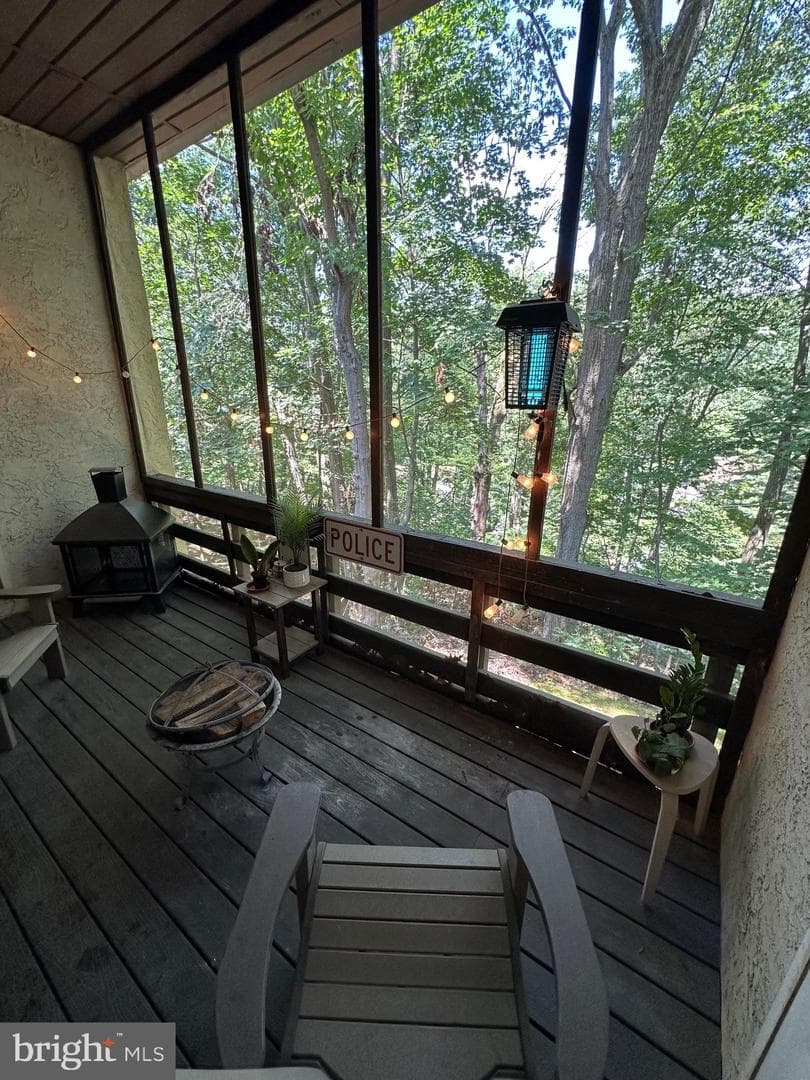 315 Shawmont Avenue #E photo 26