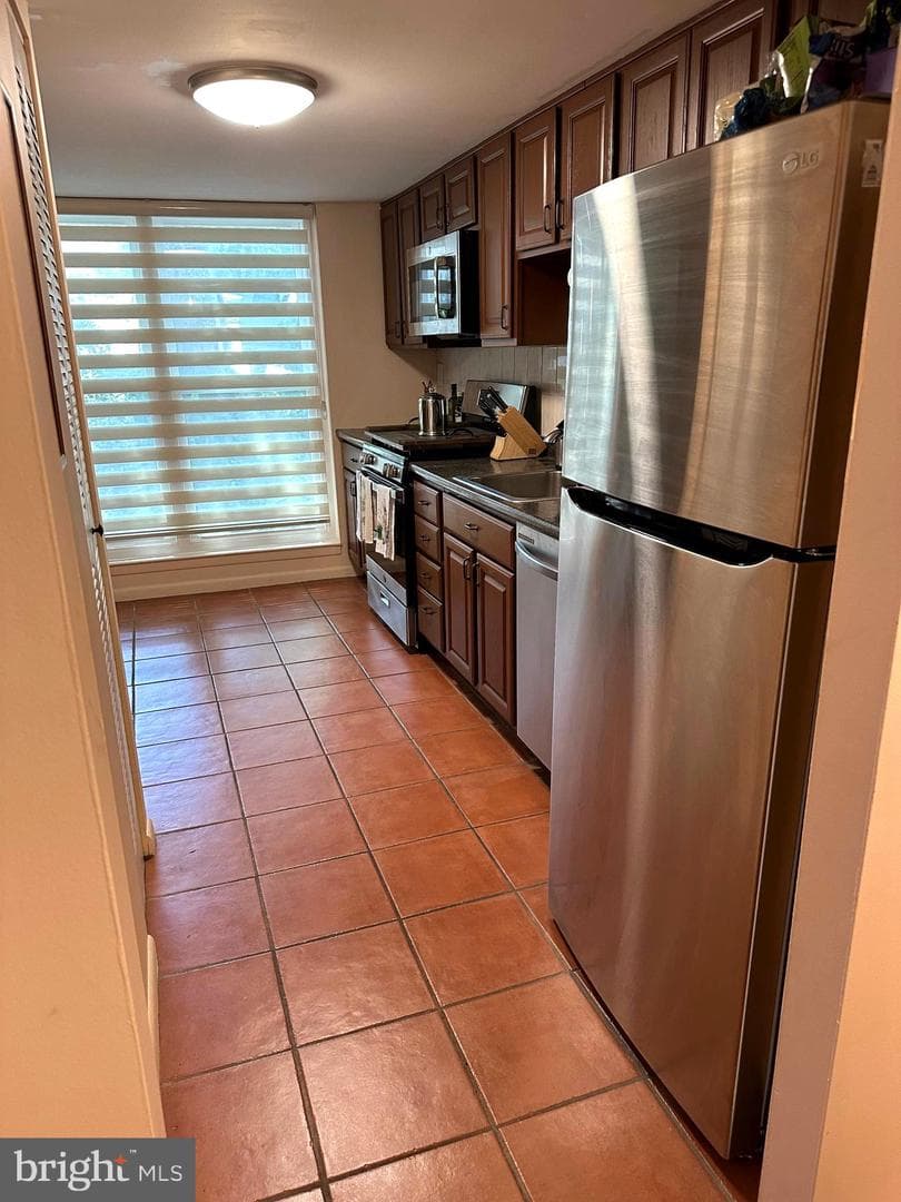 315 Shawmont Avenue #E photo 8
