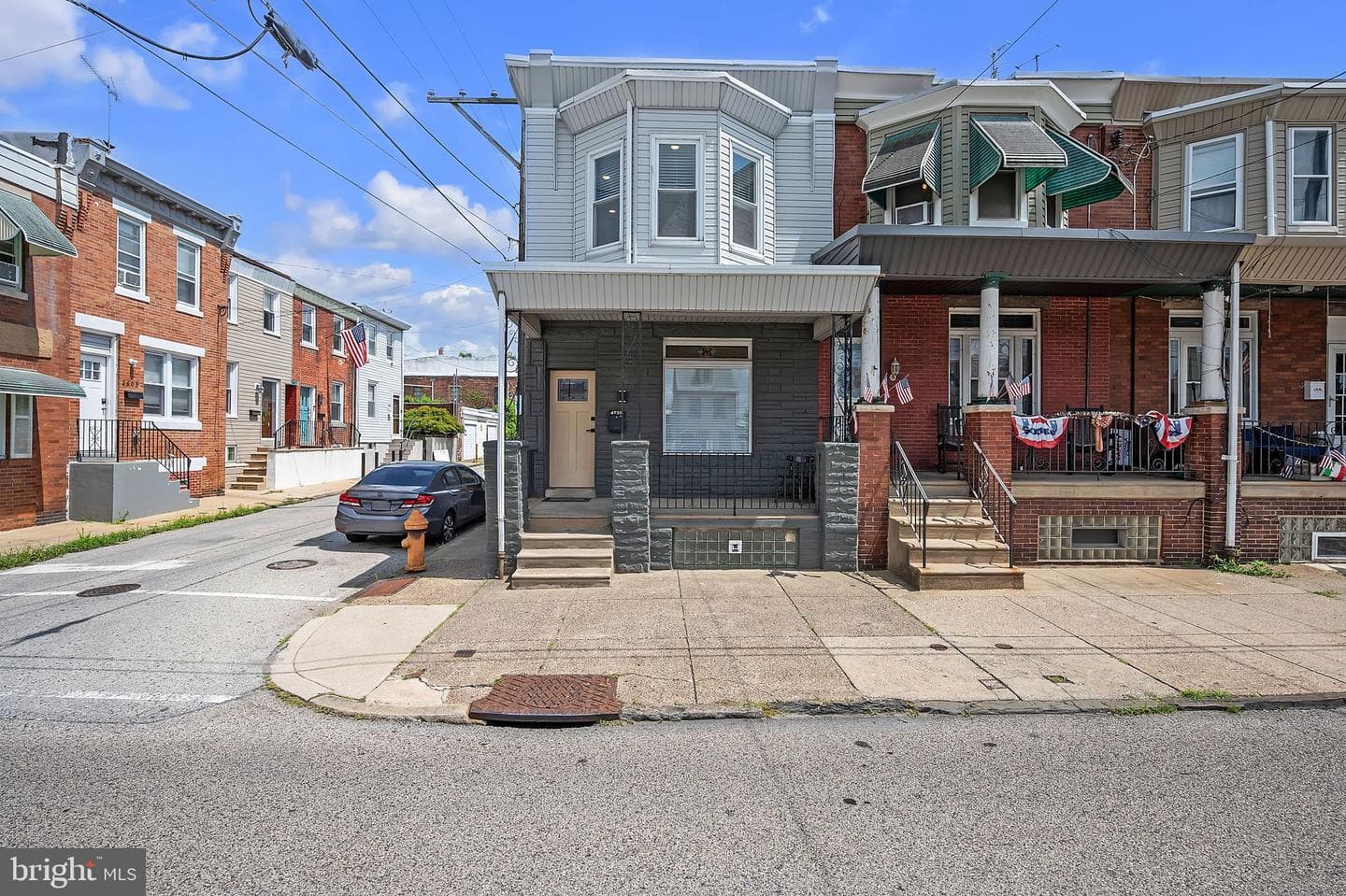 4733 E Thompson Street photo 25