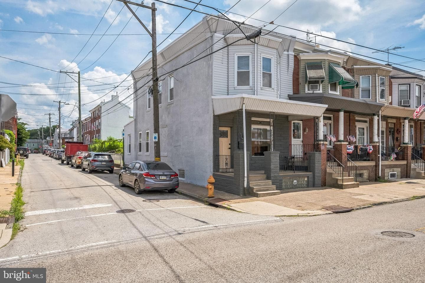4733 E Thompson Street photo 26