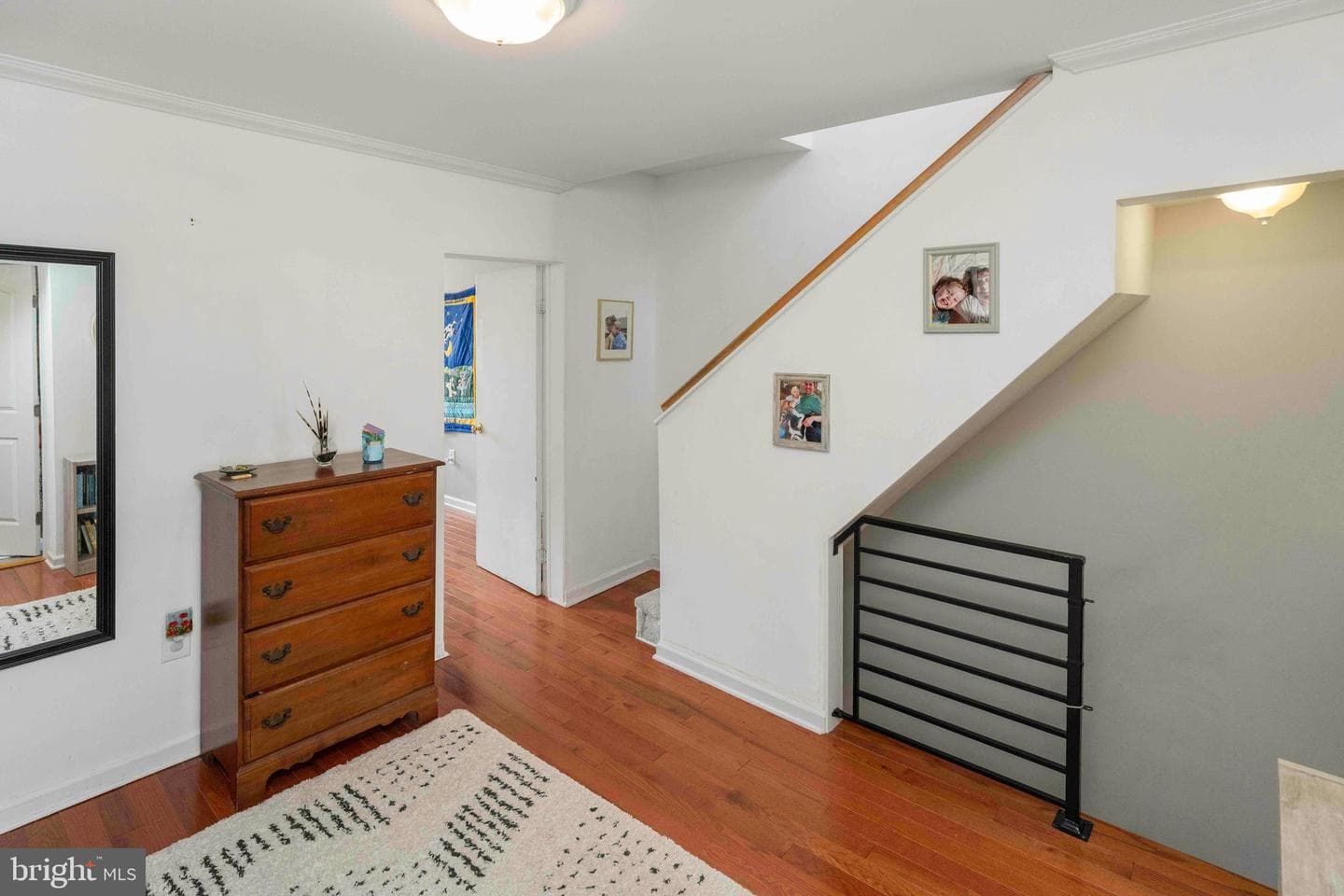 1432 S 2nd Street photo 15