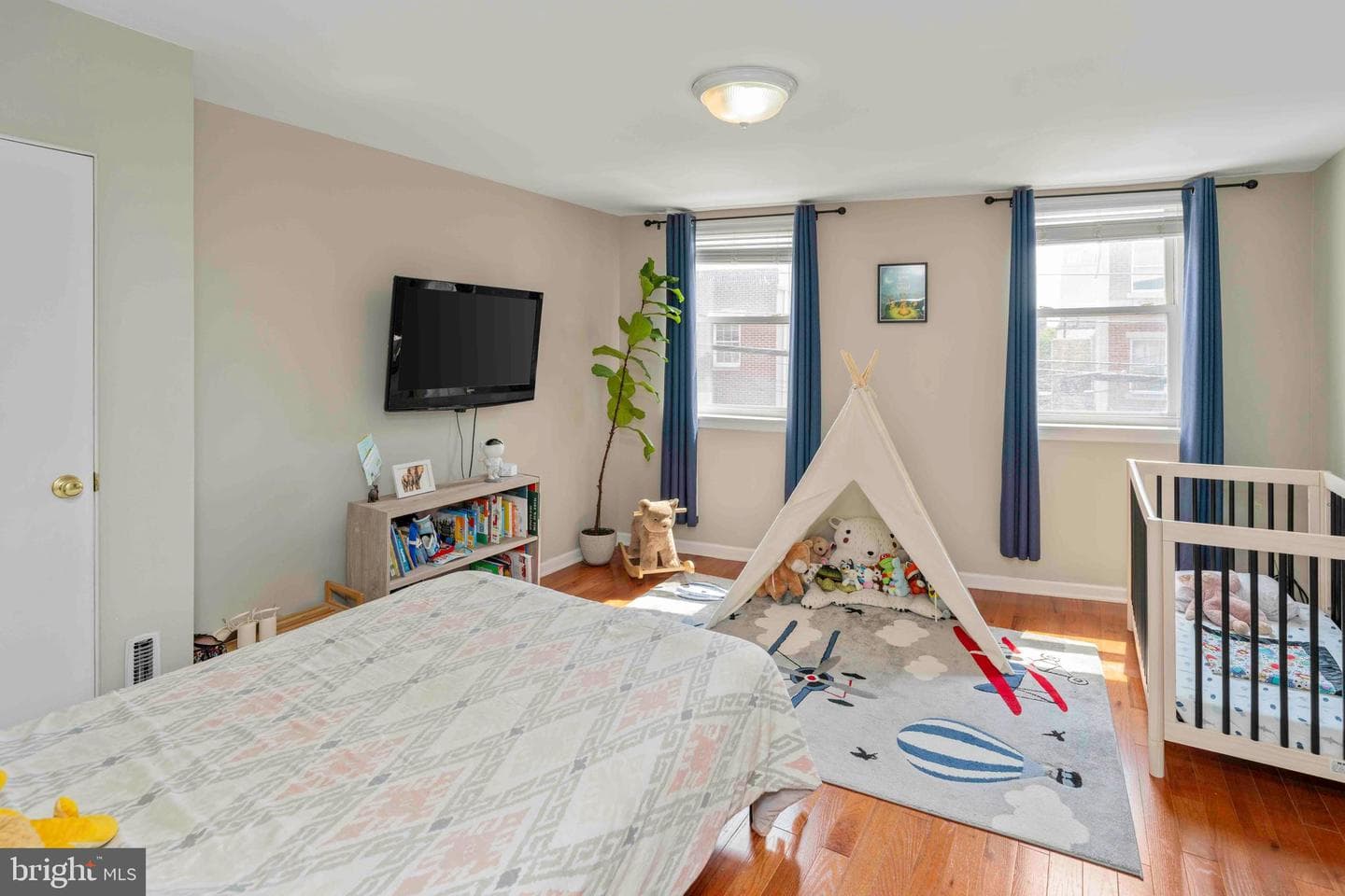 1432 S 2nd Street photo 18