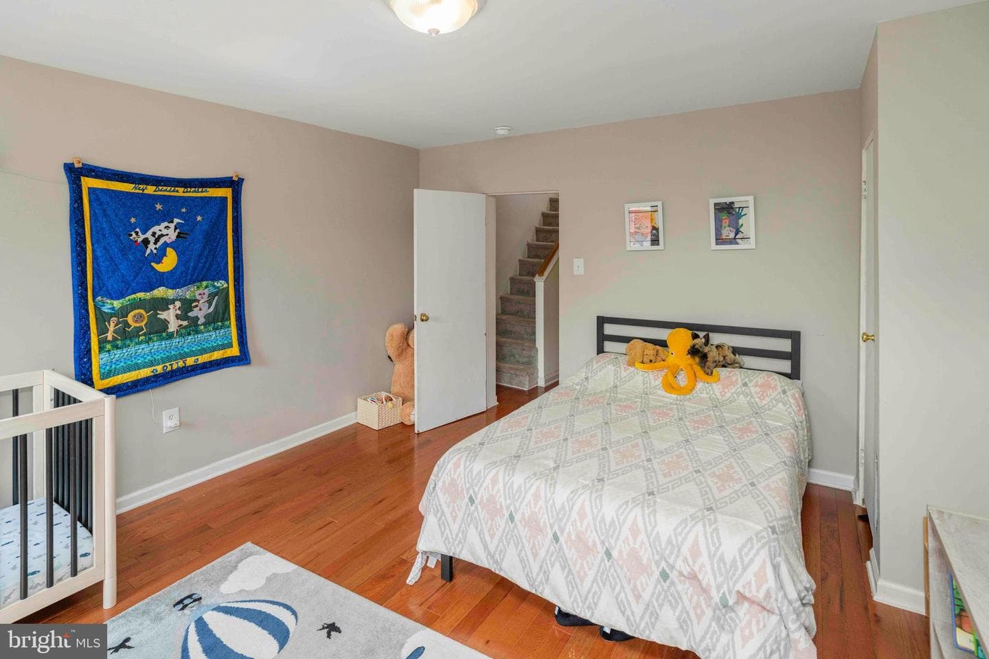 1432 S 2nd Street photo 20