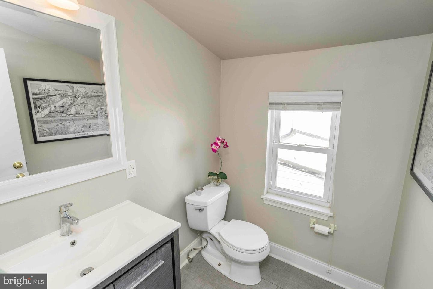 1432 S 2nd Street photo 28