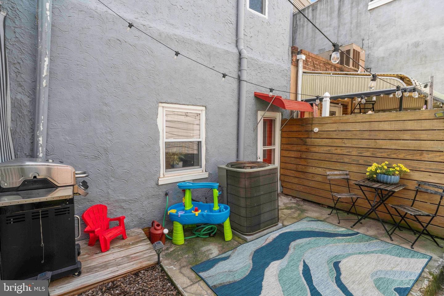 1432 S 2nd Street photo 30