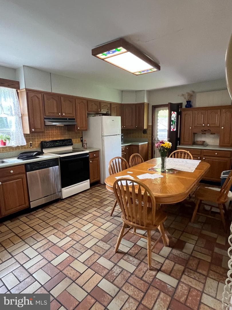 7514 Culp Street photo 13