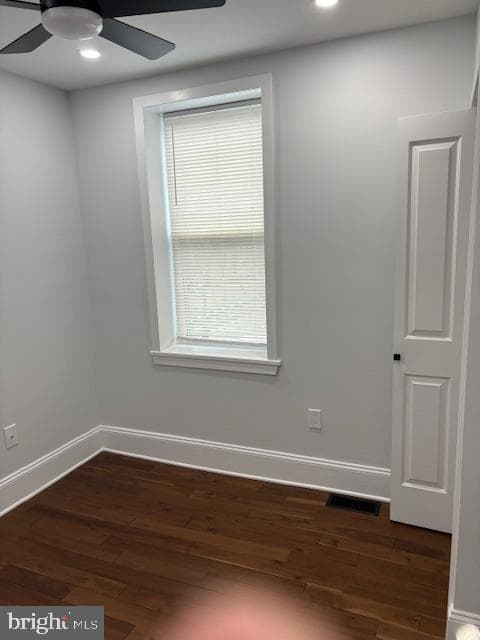 2061 Tasker Street photo 17