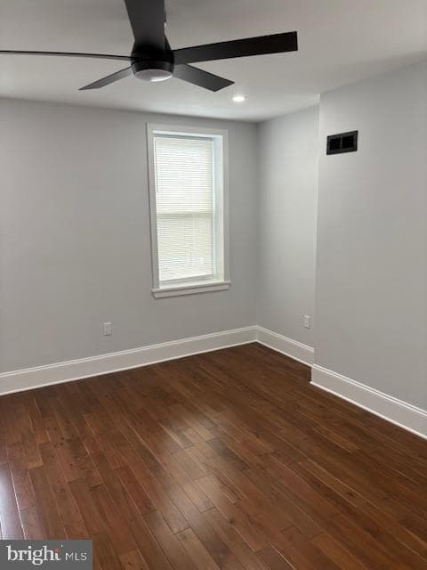 2061 Tasker Street photo 18