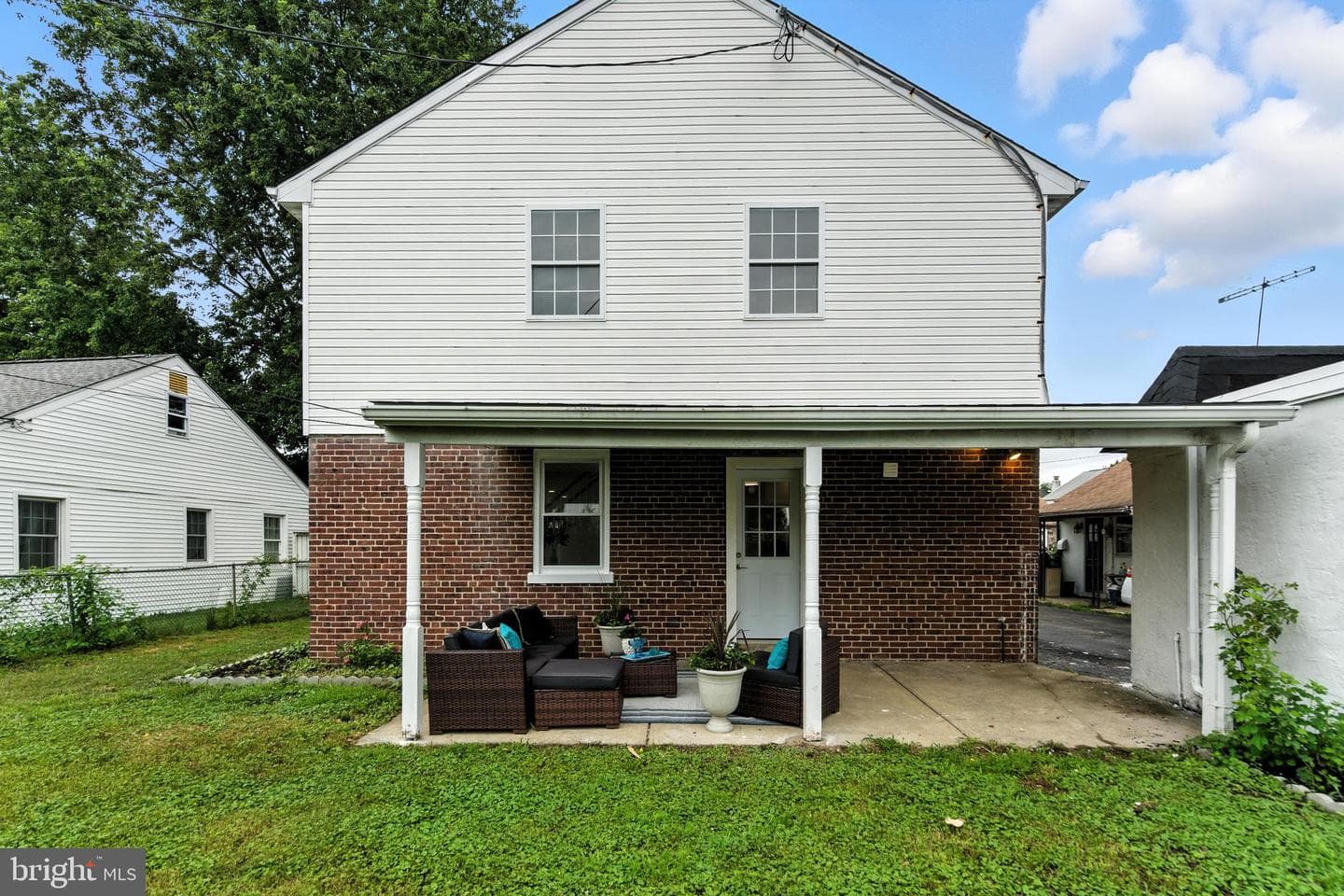 9219 Exeter Road photo 41