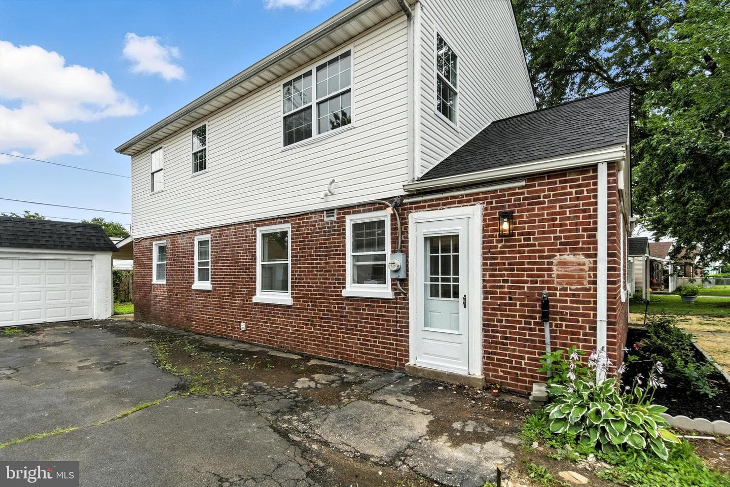 9219 Exeter Road photo 42