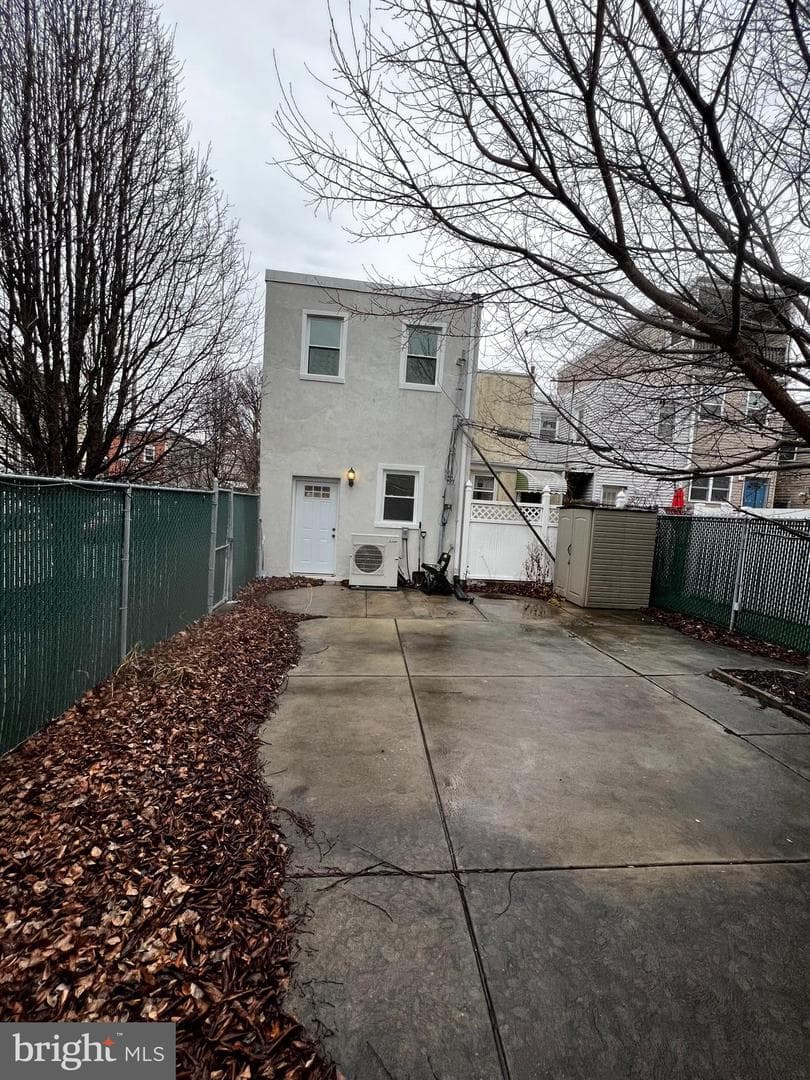 2637 Tulip And 2634-36 Agate Street Street photo 9