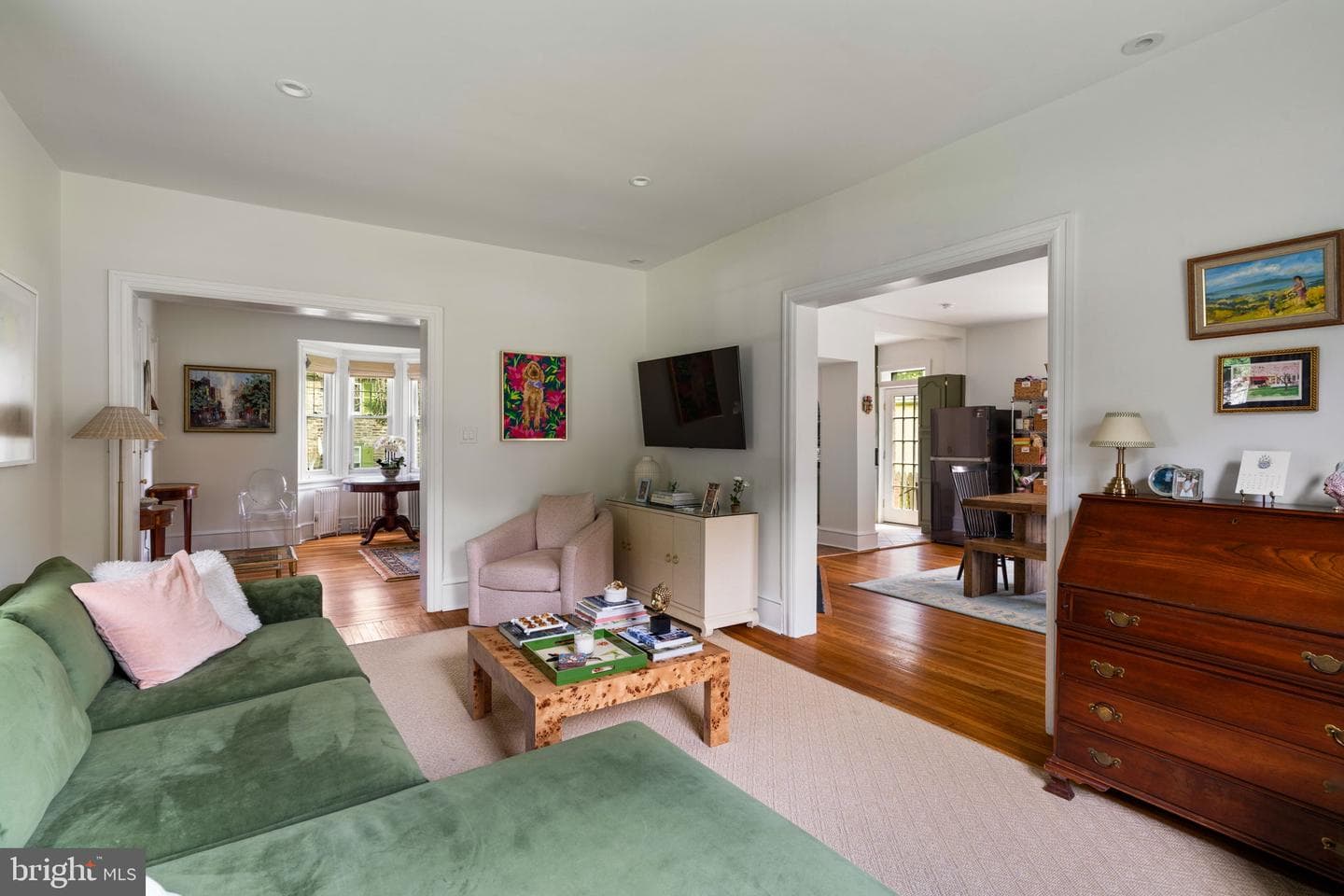 3000 Midvale Avenue photo 44