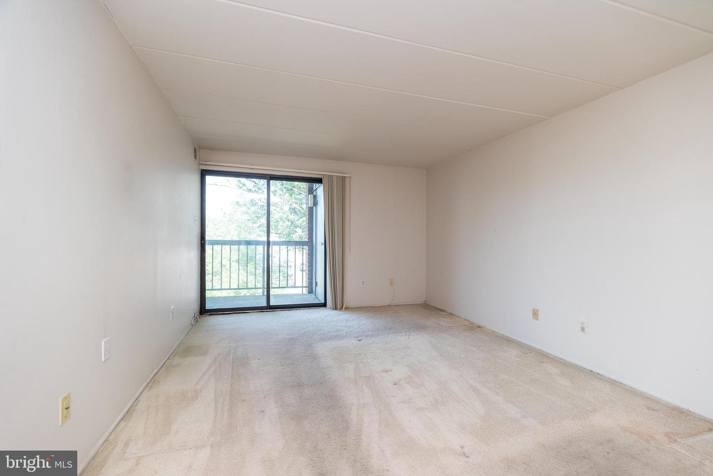2131 Welsh Road #315 photo 15