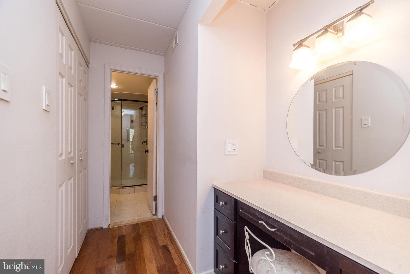 2131 Welsh Road #315 photo 16