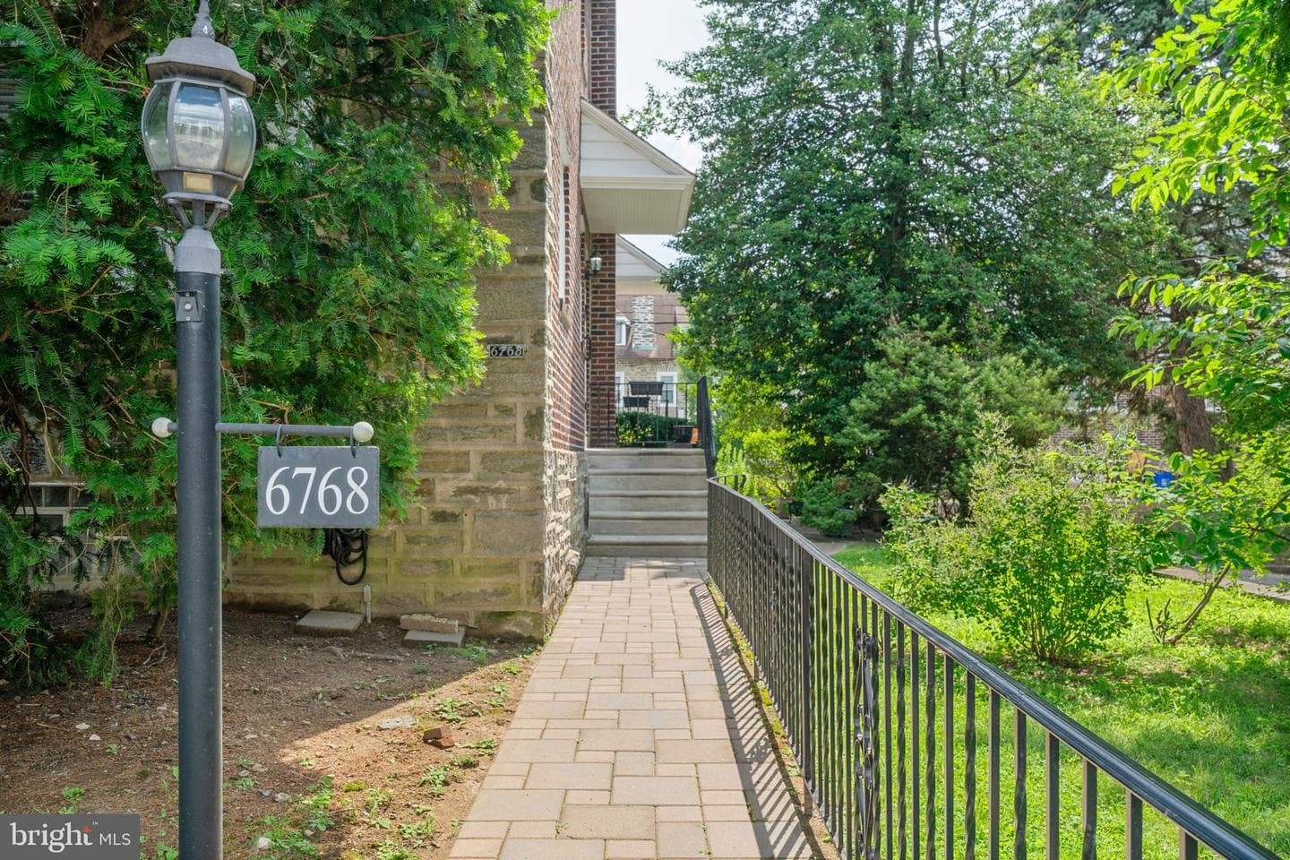 6768 Stenton Avenue photo 10