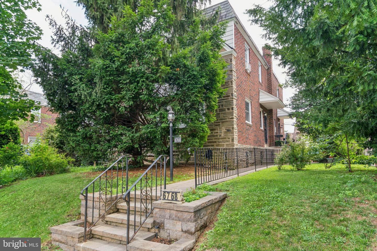 6768 Stenton Avenue photo 11