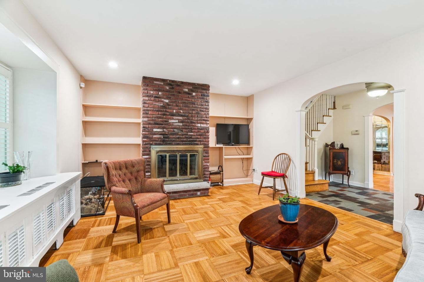 6768 Stenton Avenue photo 17