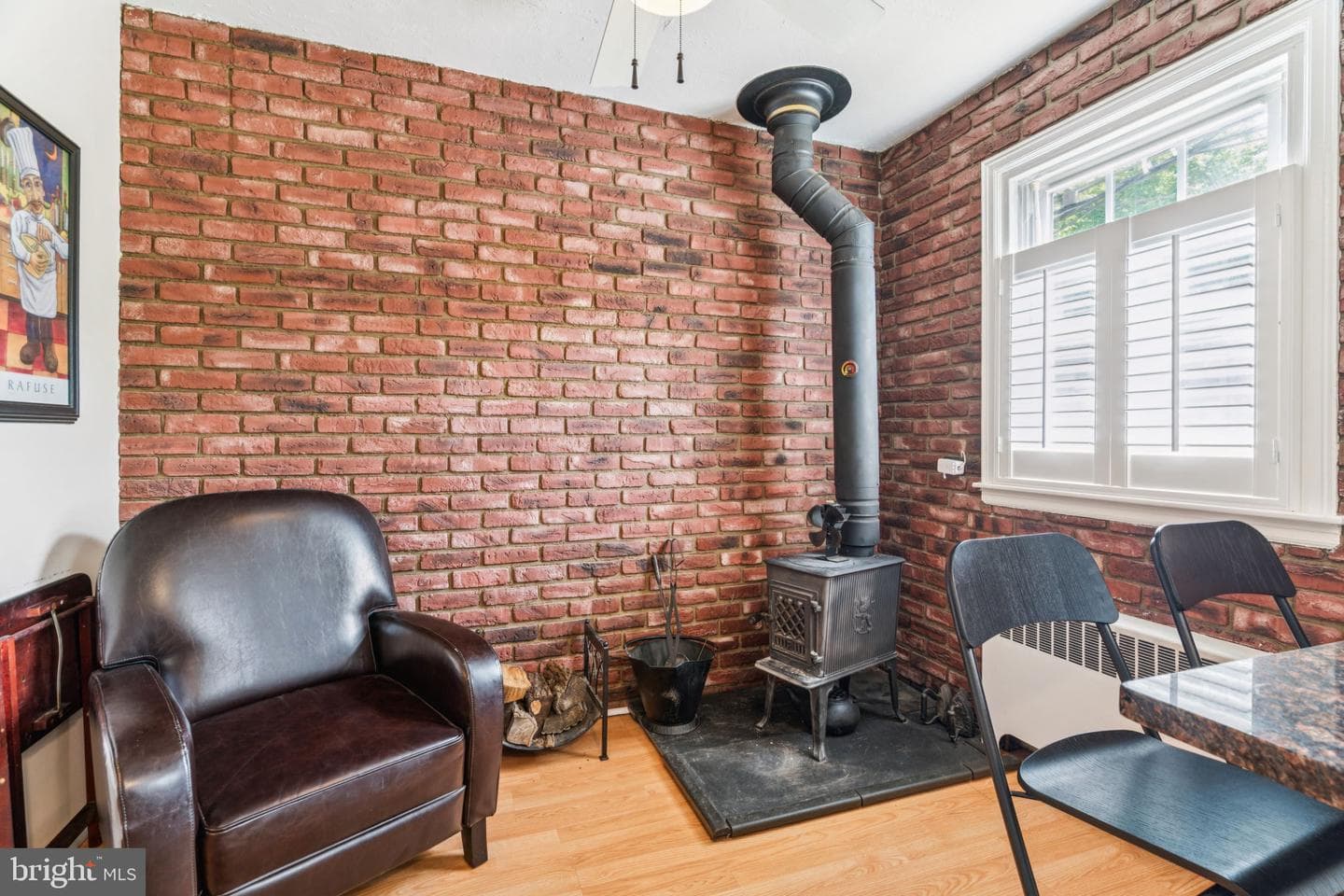 6768 Stenton Avenue photo 39