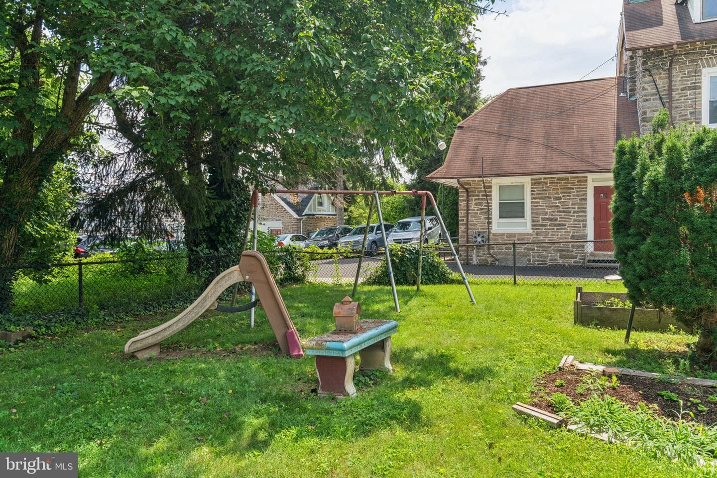 6768 Stenton Avenue photo 68