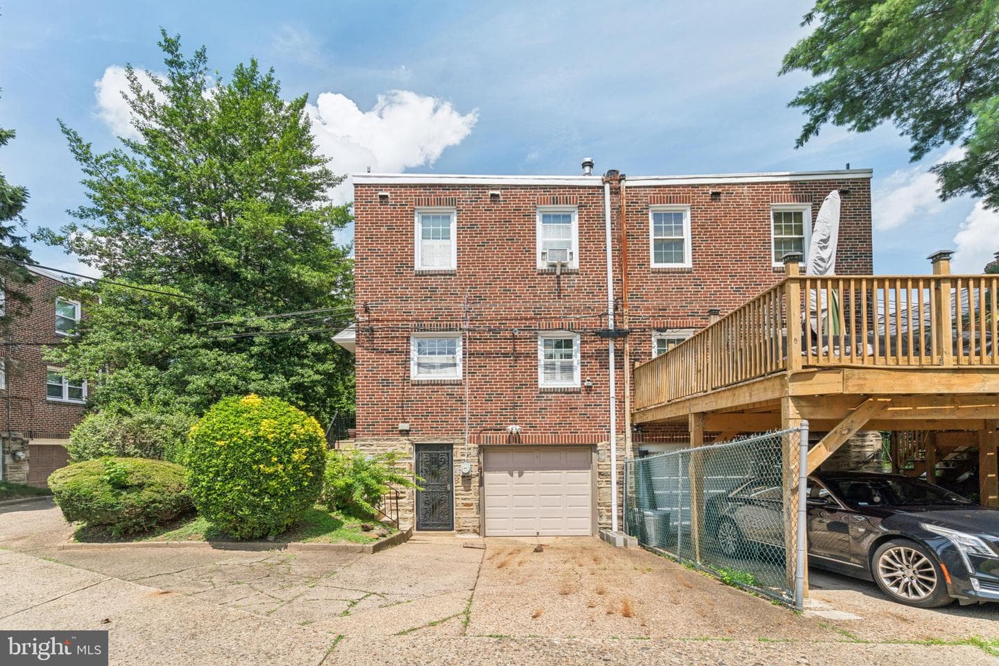 6768 Stenton Avenue photo 72