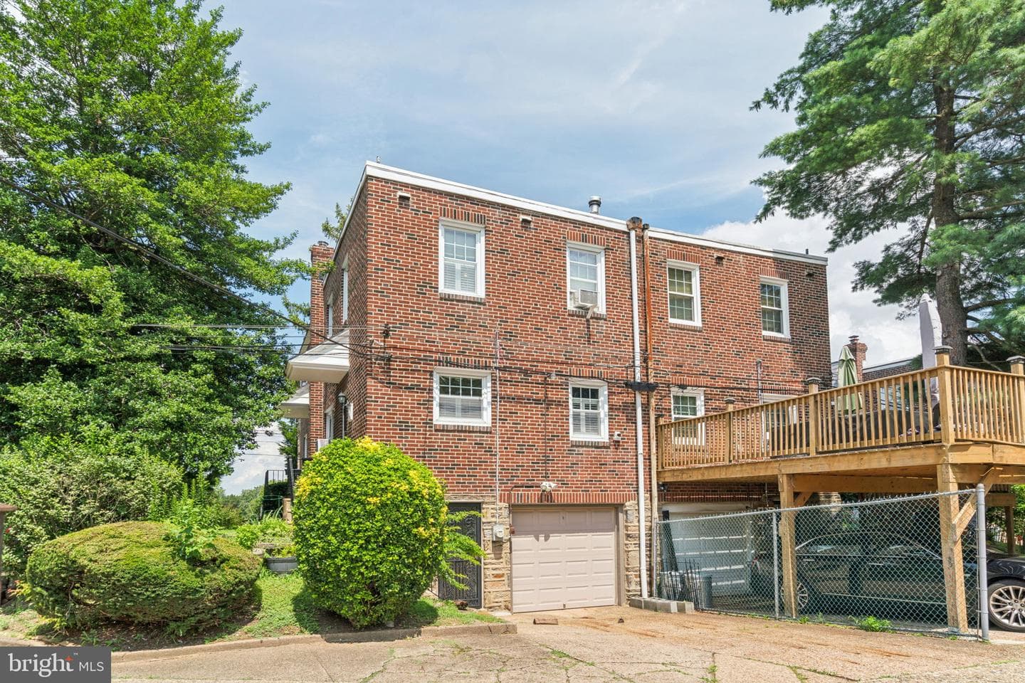 6768 Stenton Avenue photo 73