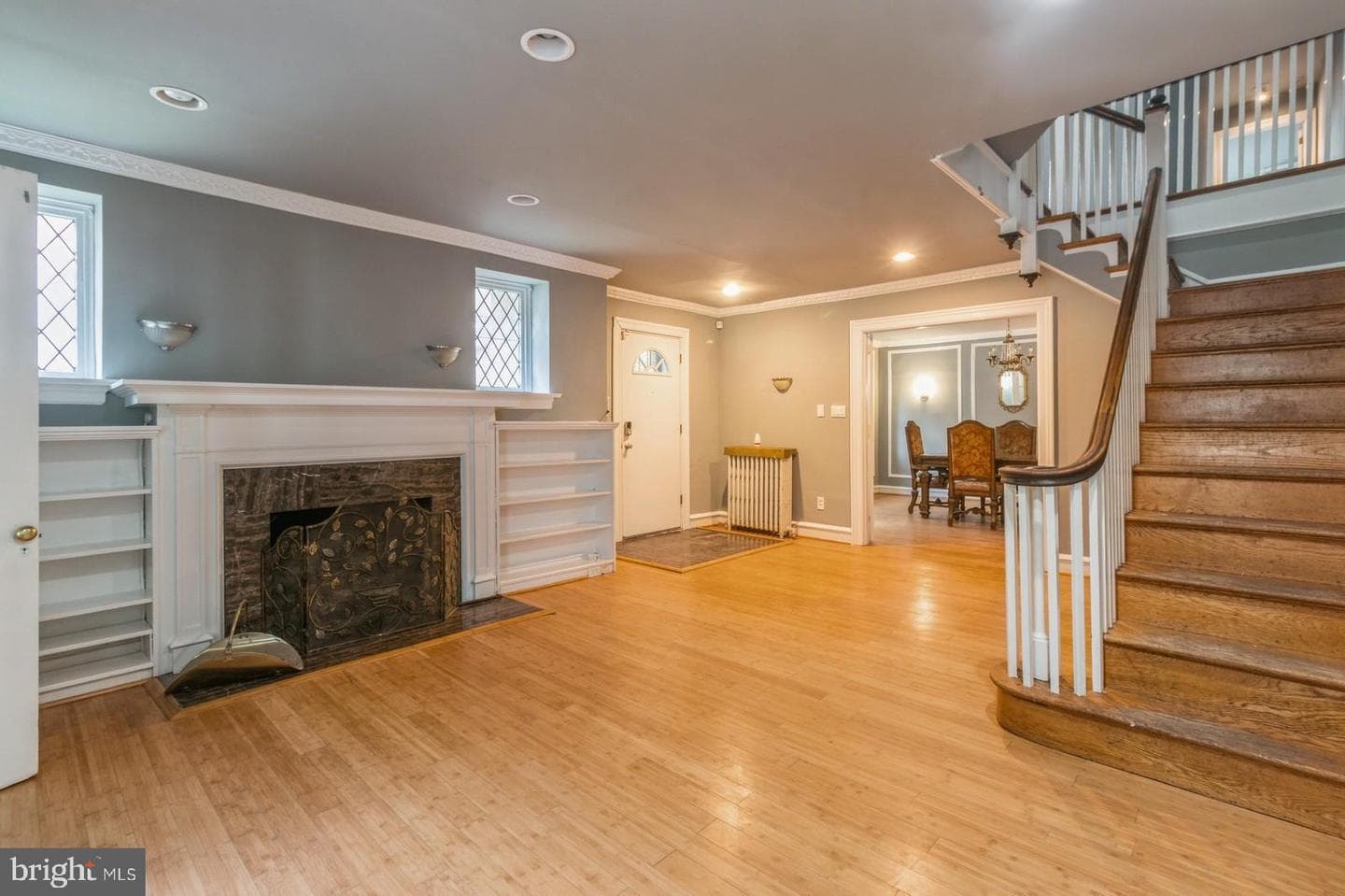 802 E Phil Ellena Street photo 5