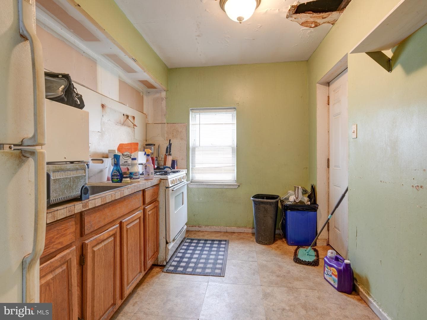 1705 N 3rd Street photo 13