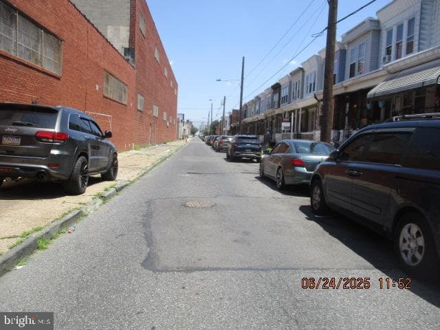 2965 Janney Street photo 2