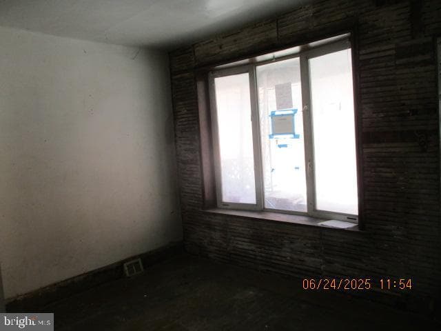 2965 Janney Street photo 22