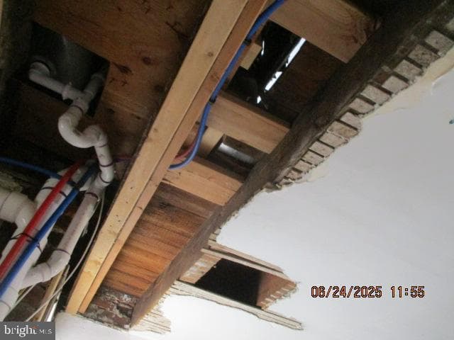 2965 Janney Street photo 27