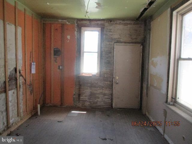 2965 Janney Street photo 29