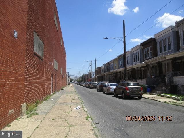 2965 Janney Street photo 3