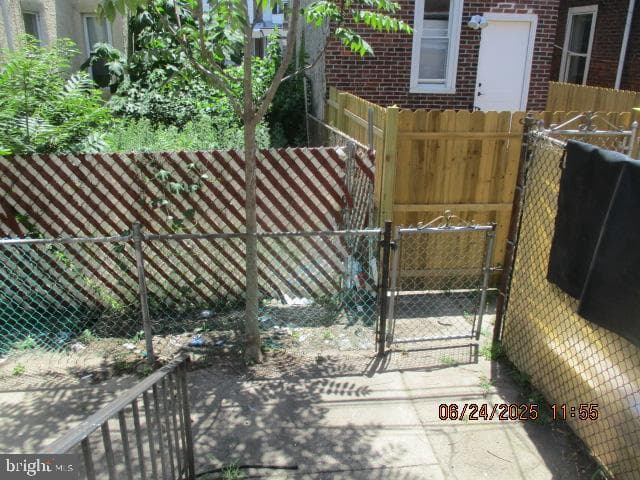 2965 Janney Street photo 34