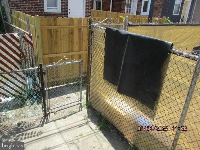 2965 Janney Street photo 35