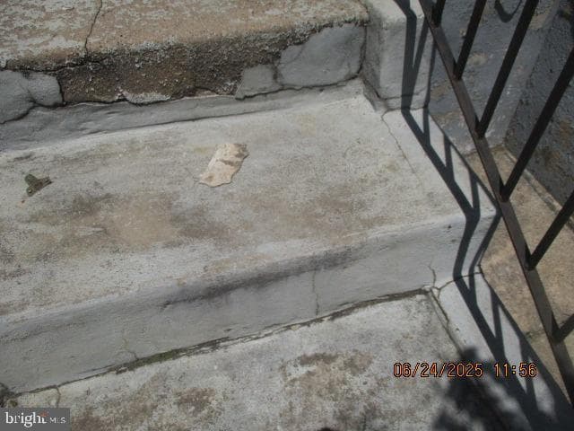 2965 Janney Street photo 41
