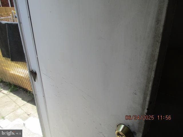 2965 Janney Street photo 42