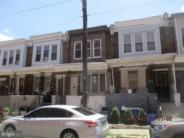 2965 Janney Street photo 5