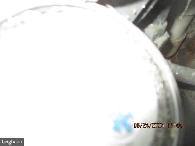 2965 Janney Street photo 52