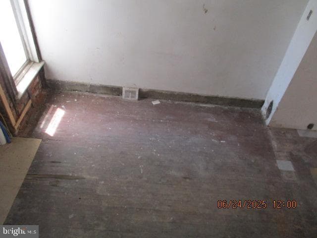2965 Janney Street photo 57