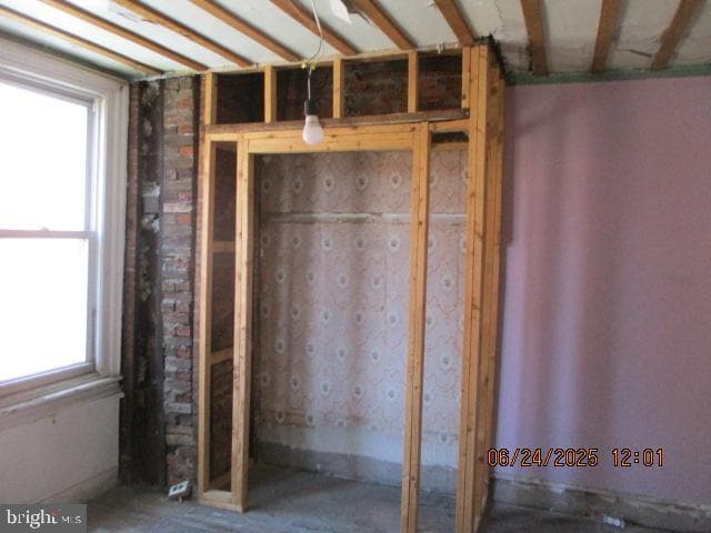 2965 Janney Street photo 59