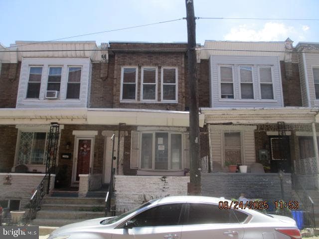 2965 Janney Street photo 6