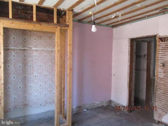 2965 Janney Street photo 60