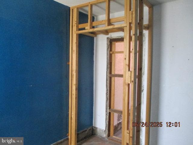 2965 Janney Street photo 65