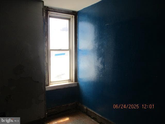 2965 Janney Street photo 66