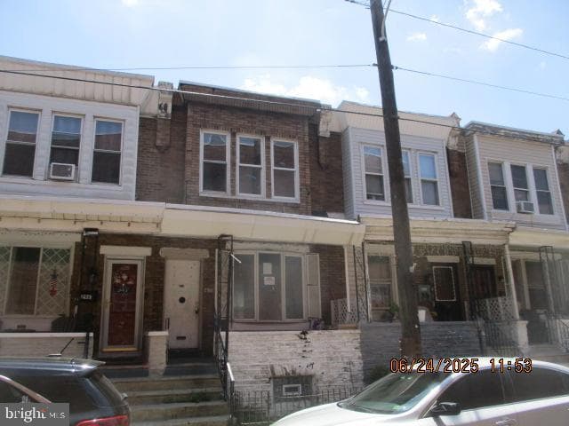 2965 Janney Street photo 7