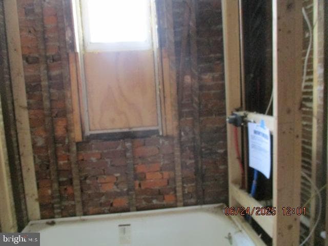 2965 Janney Street photo 71