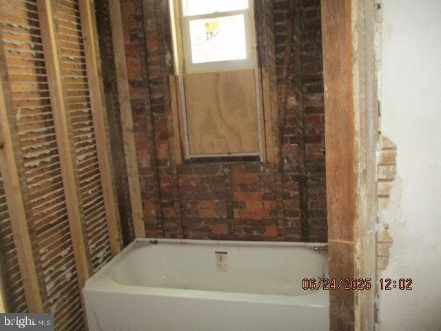 2965 Janney Street photo 73