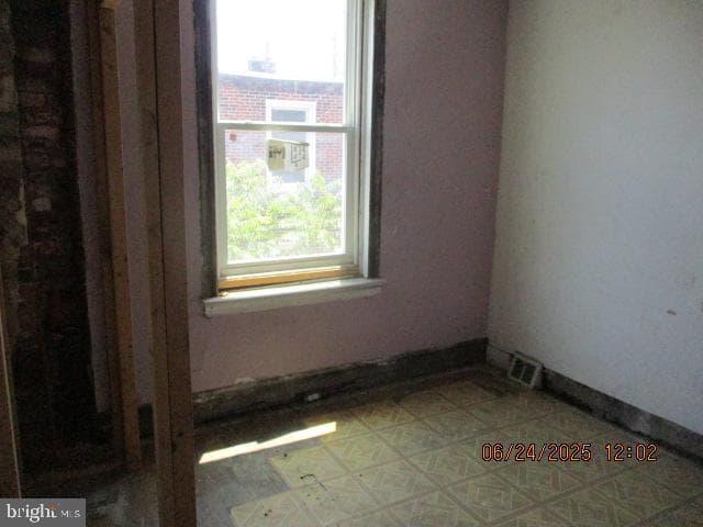 2965 Janney Street photo 74