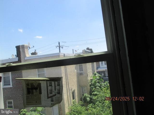 2965 Janney Street photo 79