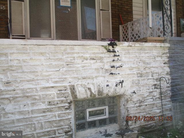 2965 Janney Street photo 9